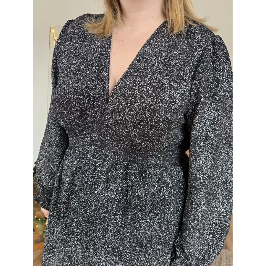 category_name | Elly et Anne