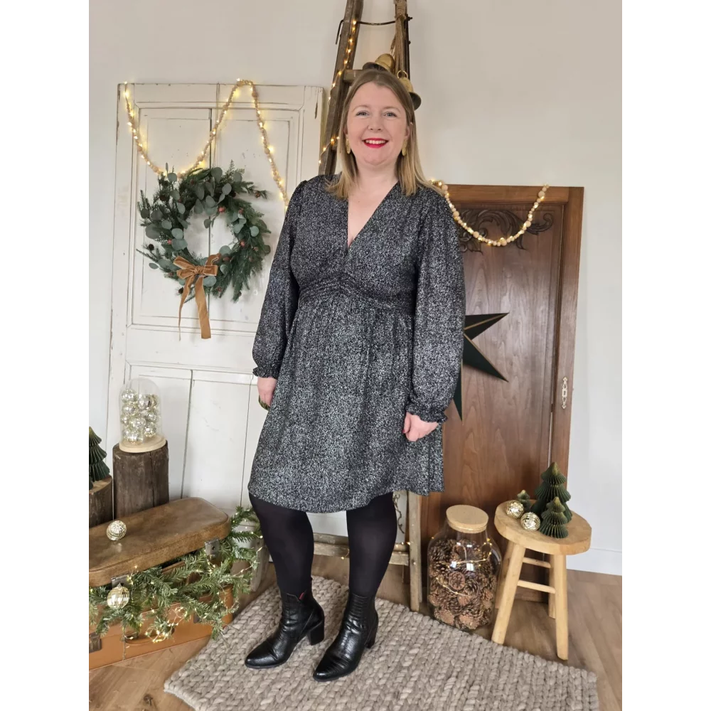 category_name | Elly et Anne