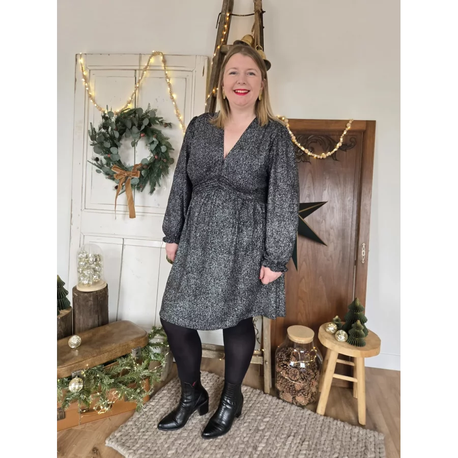 category_name | Elly et Anne