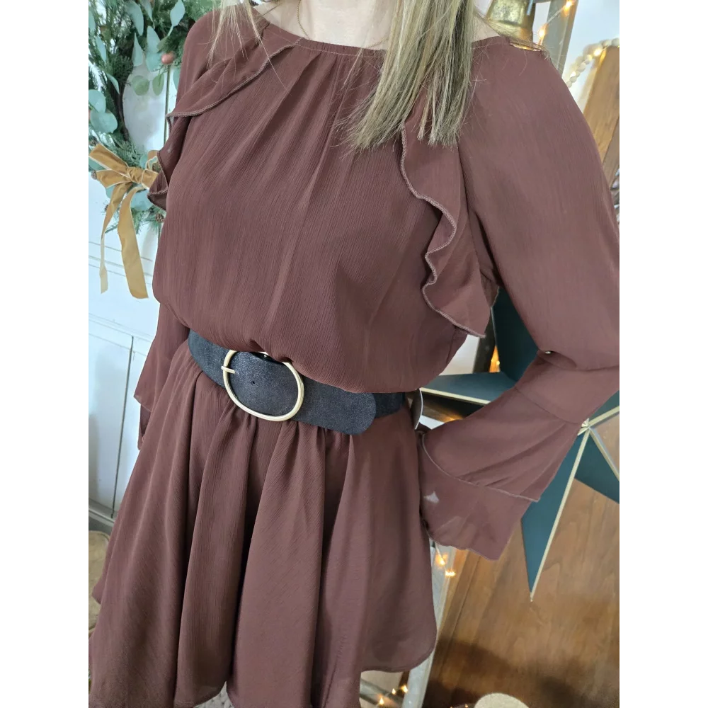 category_name | Elly et Anne