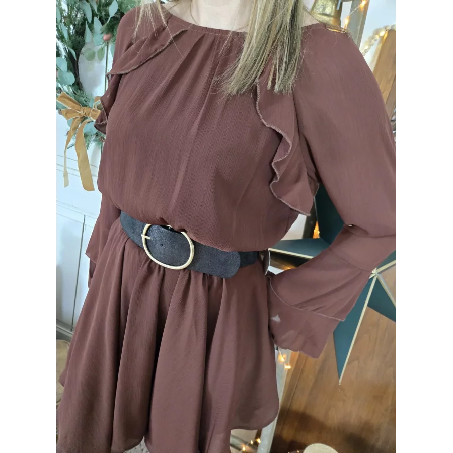 category_name | Elly et Anne