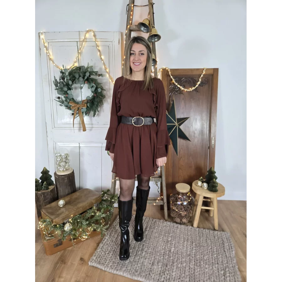 category_name | Elly et Anne