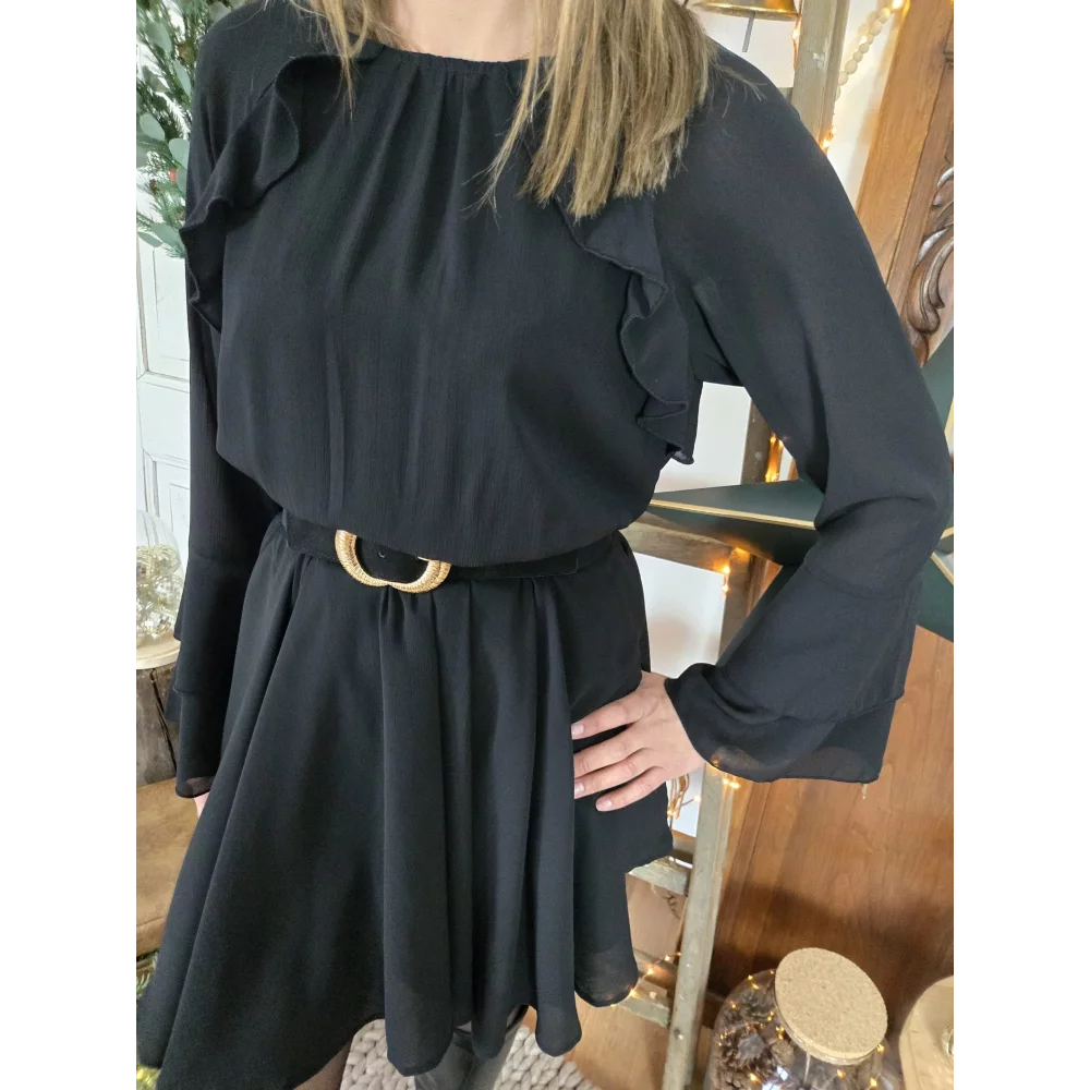 category_name | Elly et Anne