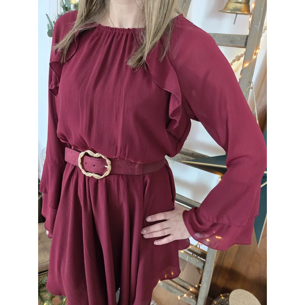 category_name | Elly et Anne