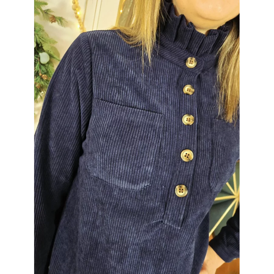 category_name | Elly et Anne