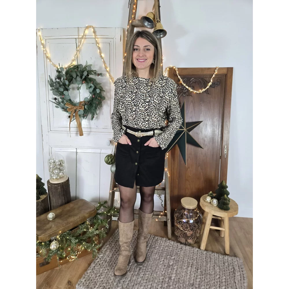 category_name | Elly et Anne