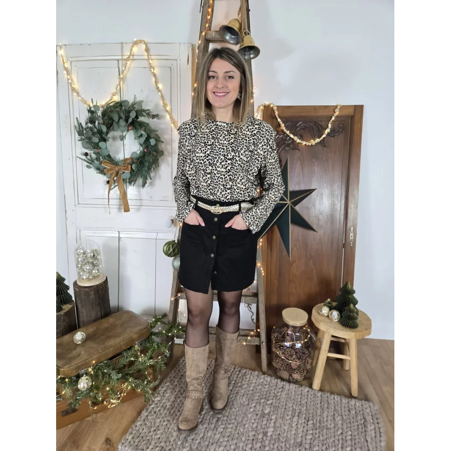 category_name | Elly et Anne