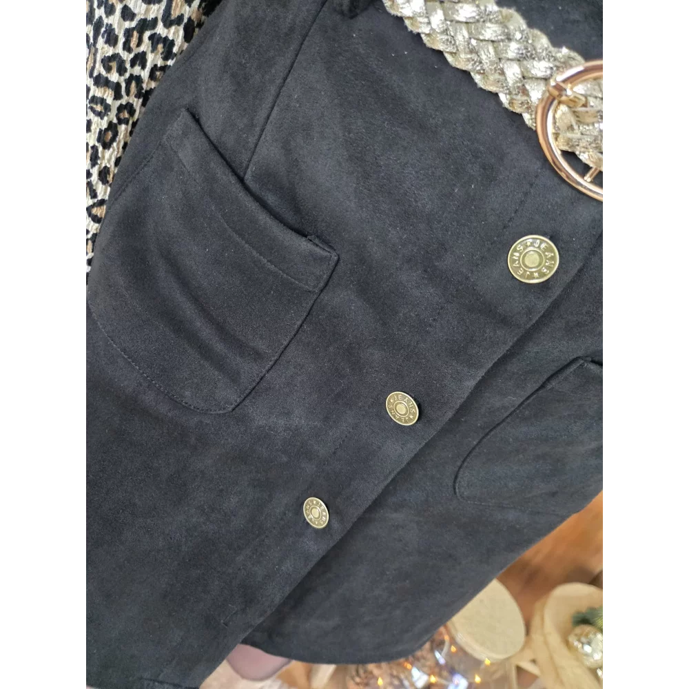 category_name | Elly et Anne