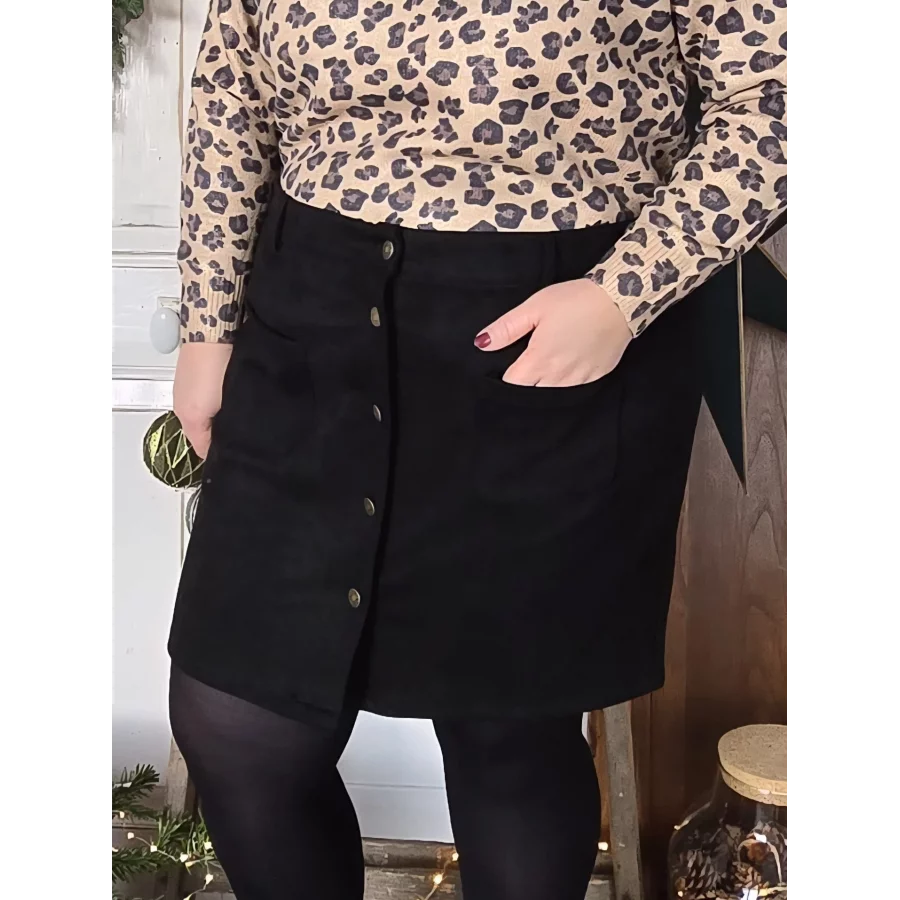 category_name | Elly et Anne