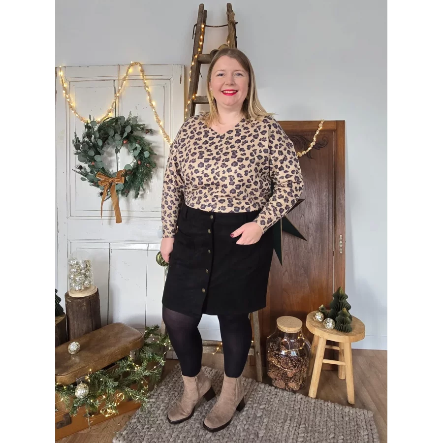 category_name | Elly et Anne