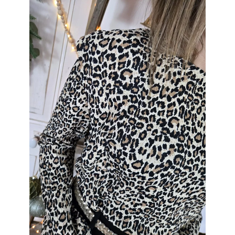 category_name | Elly et Anne