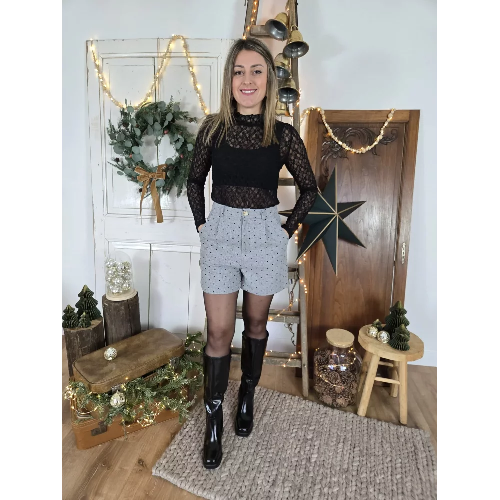 category_name | Elly et Anne