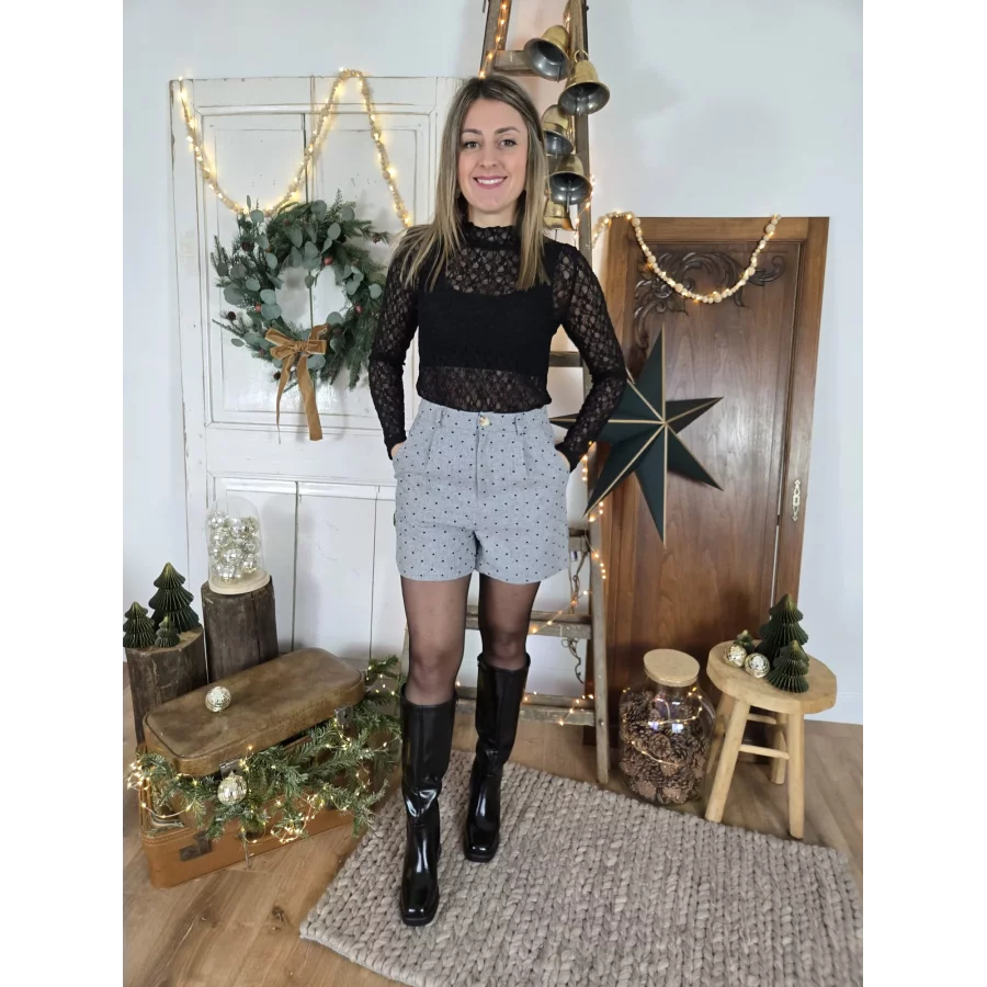 category_name | Elly et Anne