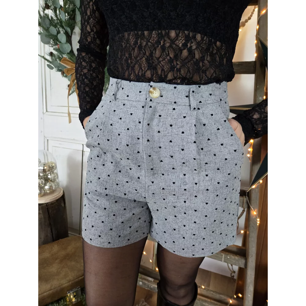 category_name | Elly et Anne