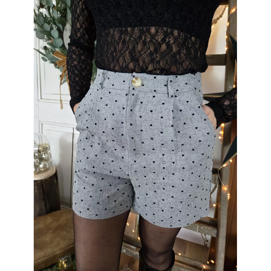 category_name | Elly et Anne