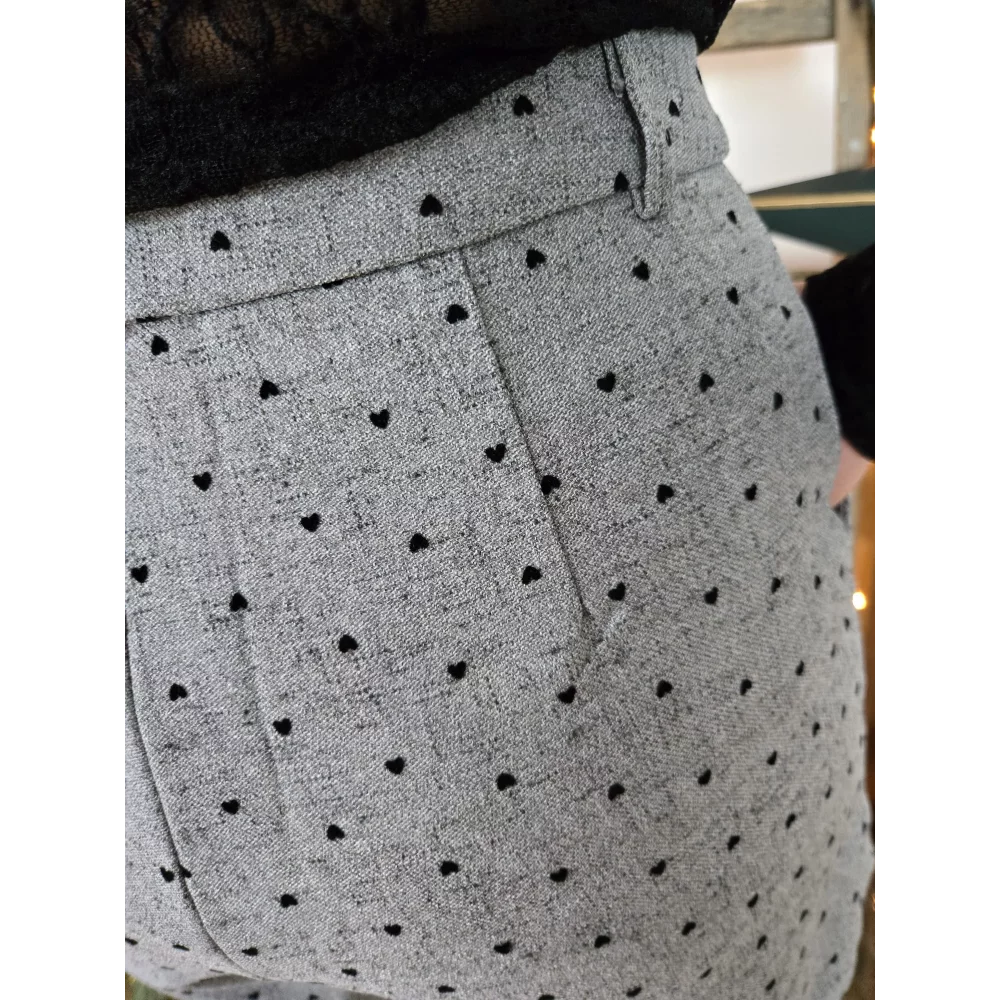 category_name | Elly et Anne