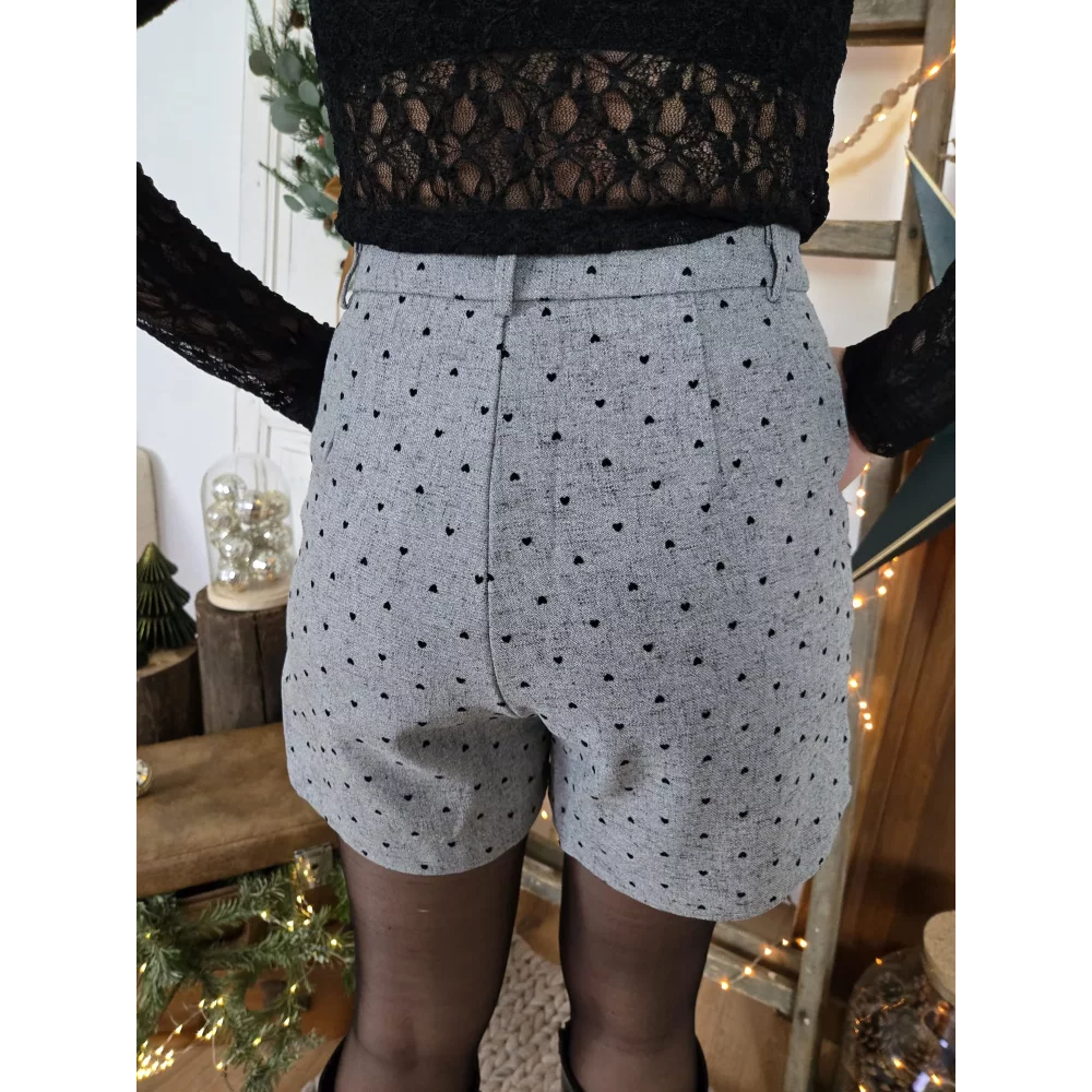 category_name | Elly et Anne