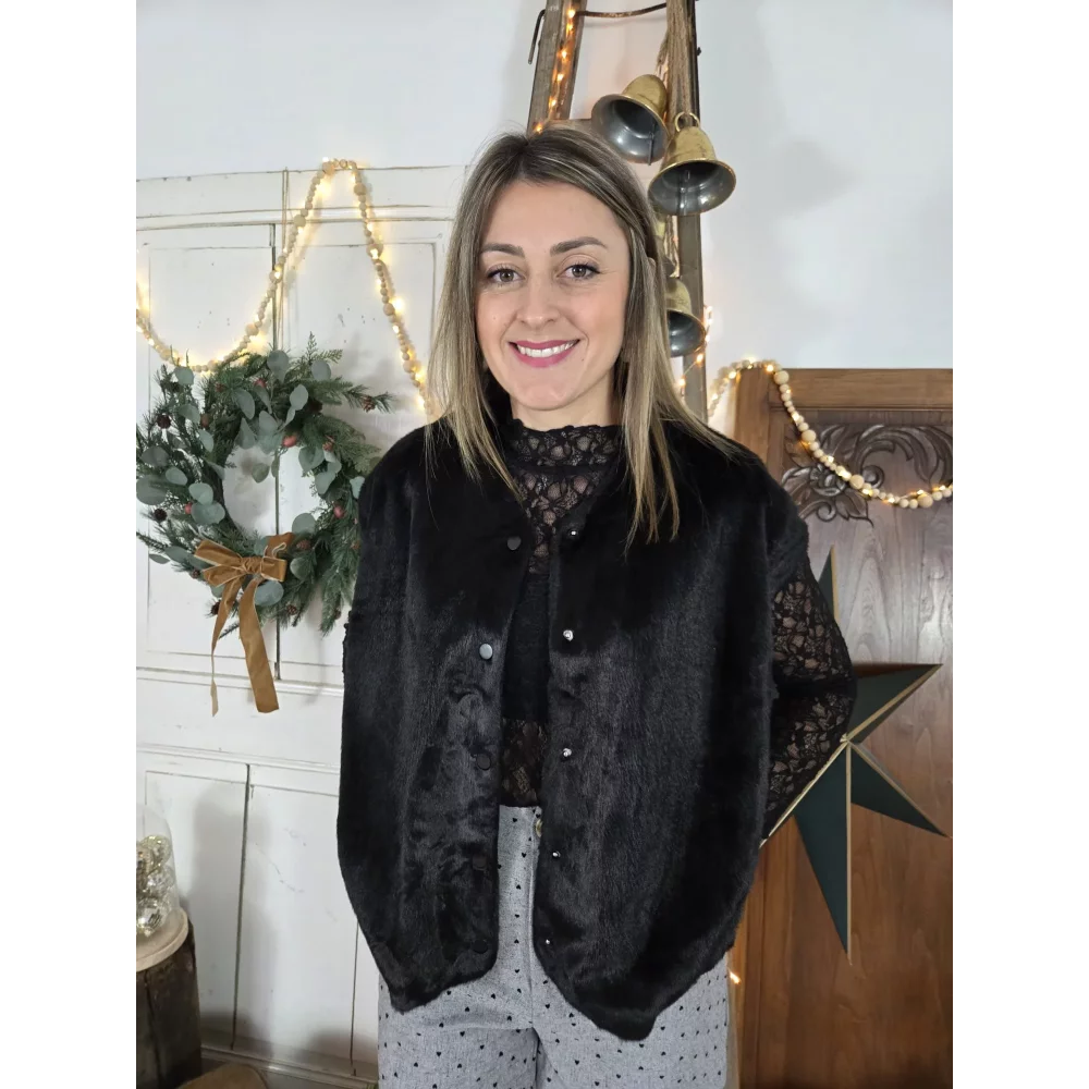 category_name | Elly et Anne