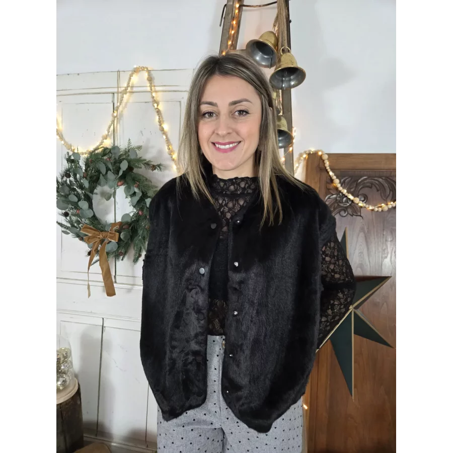 category_name | Elly et Anne