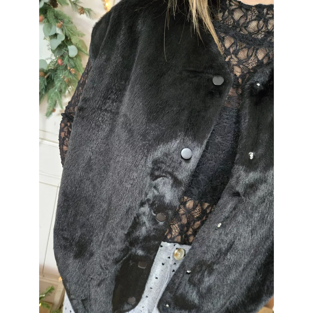 category_name | Elly et Anne