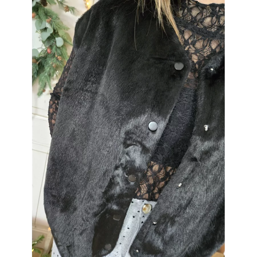 category_name | Elly et Anne