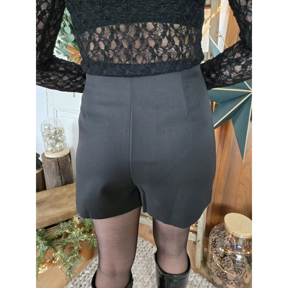 category_name | Elly et Anne