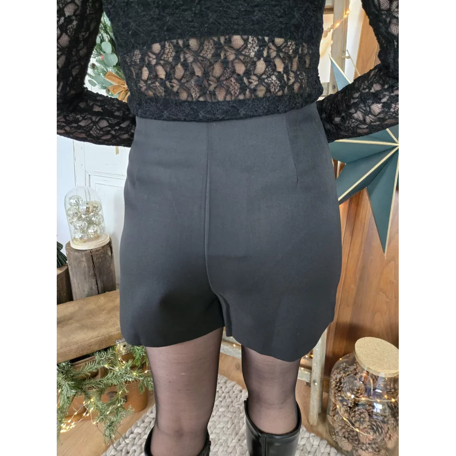 category_name | Elly et Anne