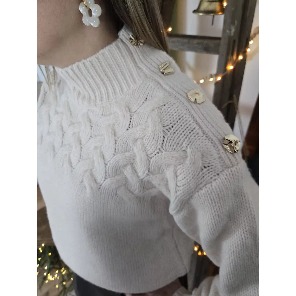 category_name | Elly et Anne