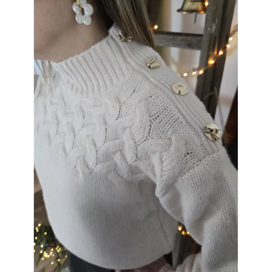 category_name | Elly et Anne