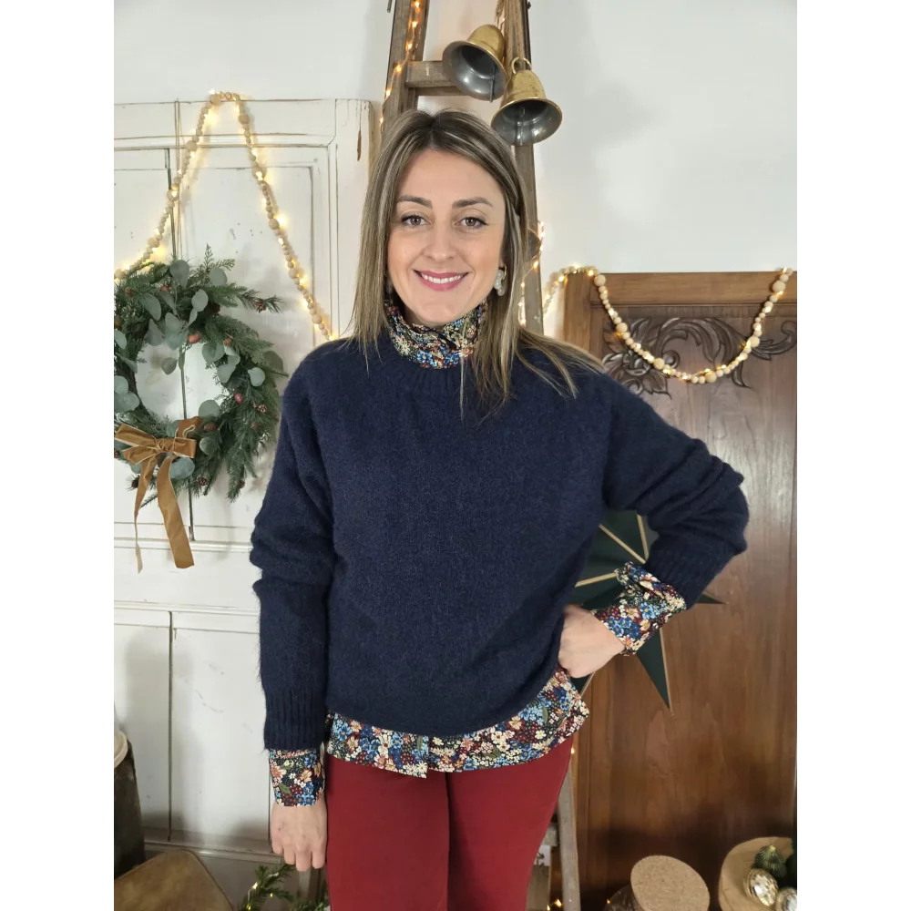 category_name | Elly et Anne