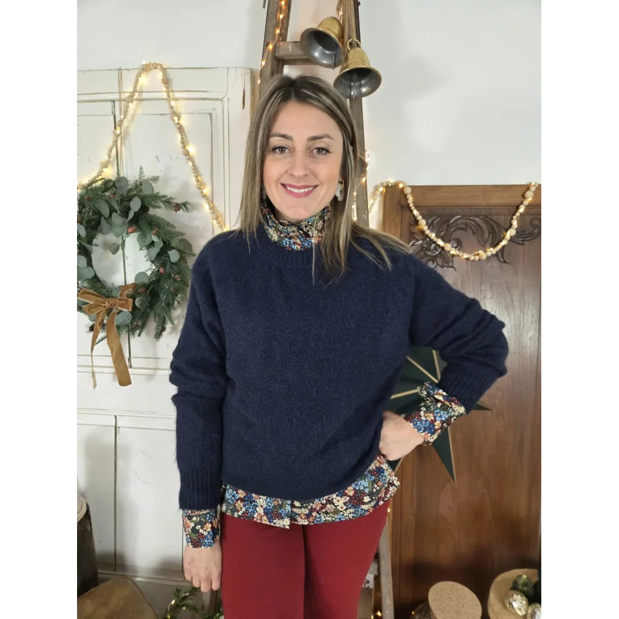 category_name | Elly et Anne