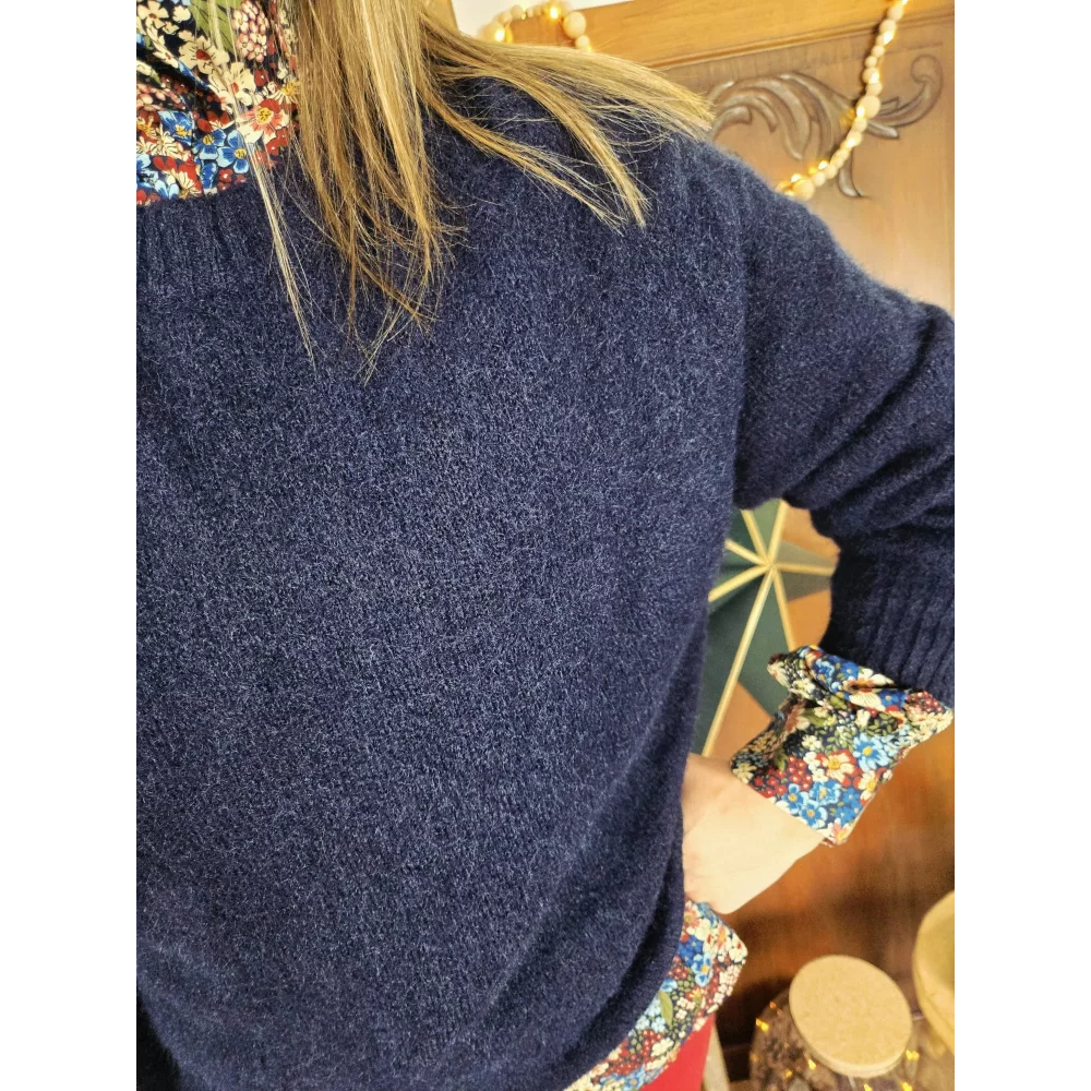 category_name | Elly et Anne