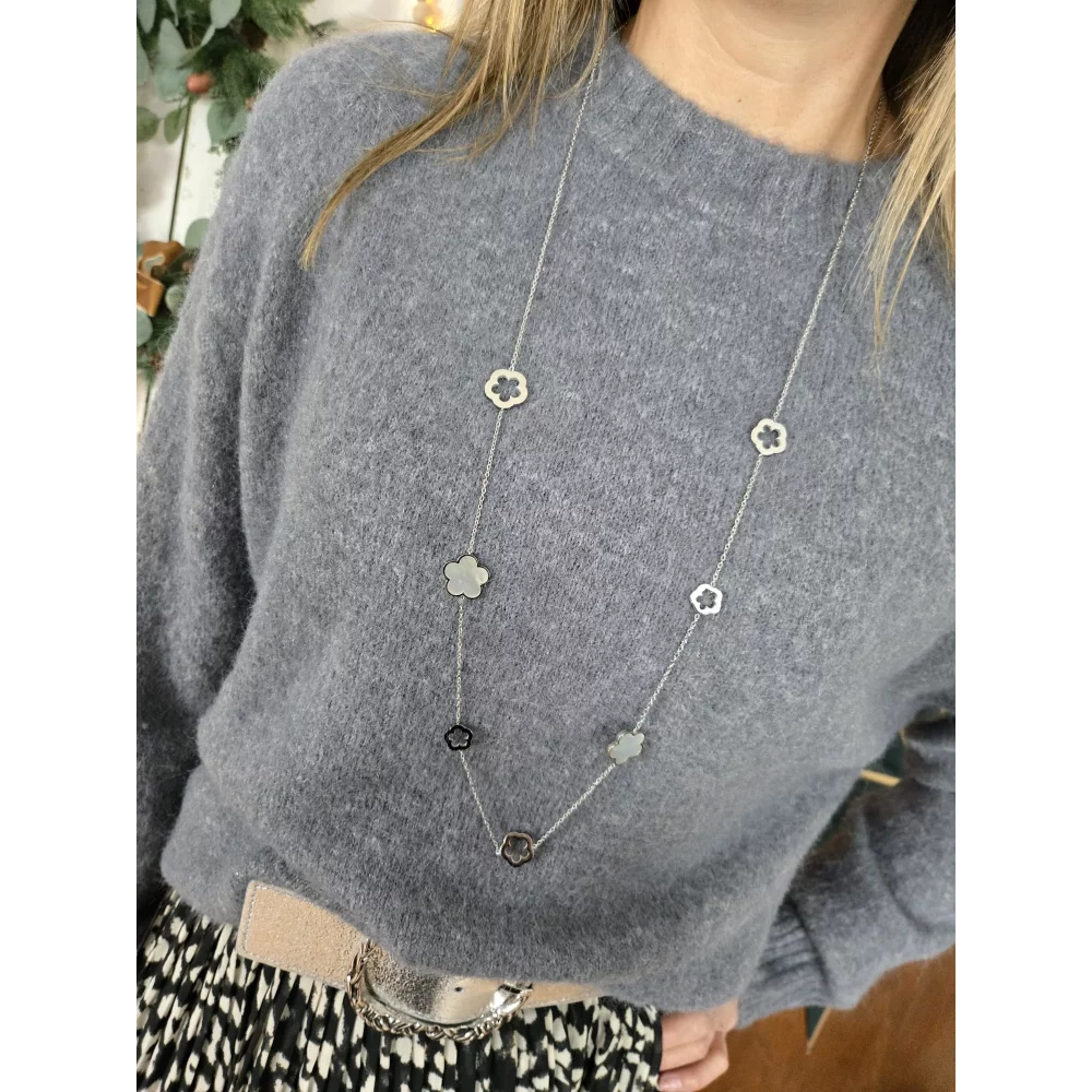 category_name | Elly et Anne