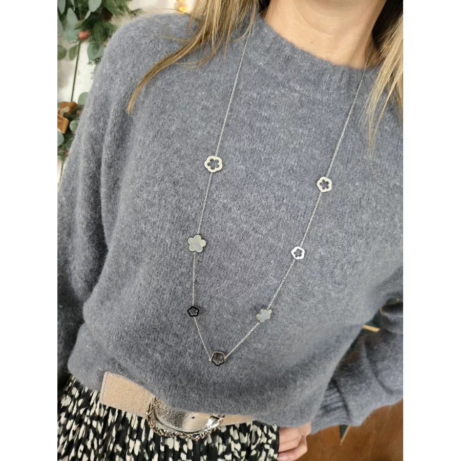 category_name | Elly et Anne