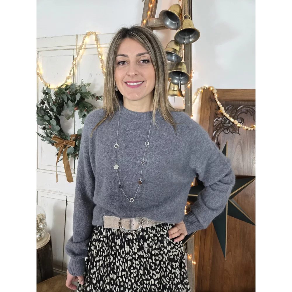 category_name | Elly et Anne