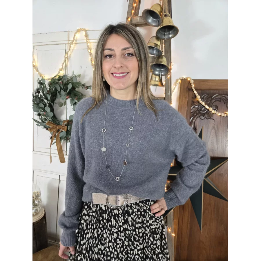 category_name | Elly et Anne