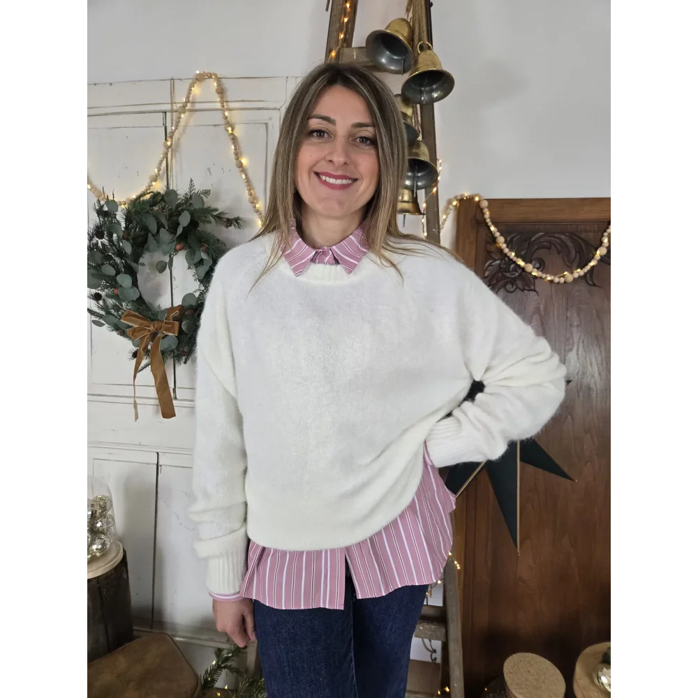 category_name | Elly et Anne