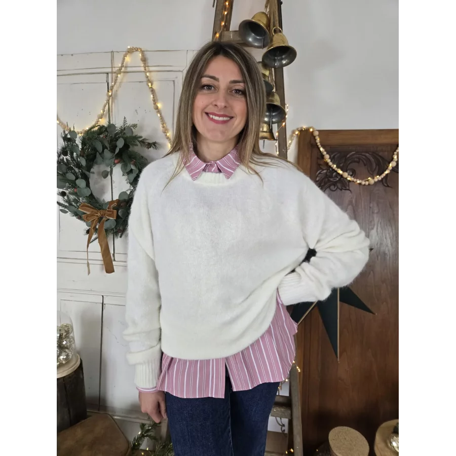 category_name | Elly et Anne