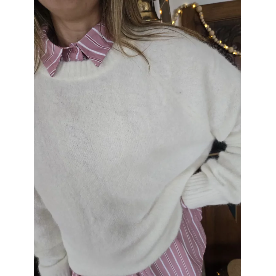 category_name | Elly et Anne