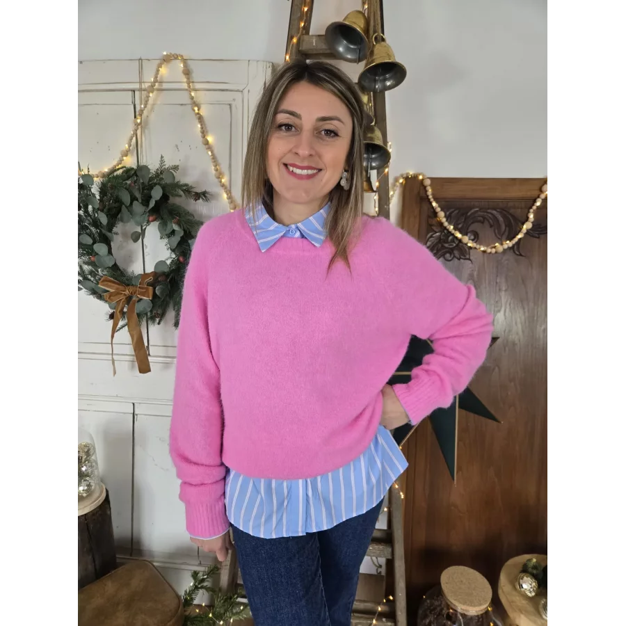 category_name | Elly et Anne