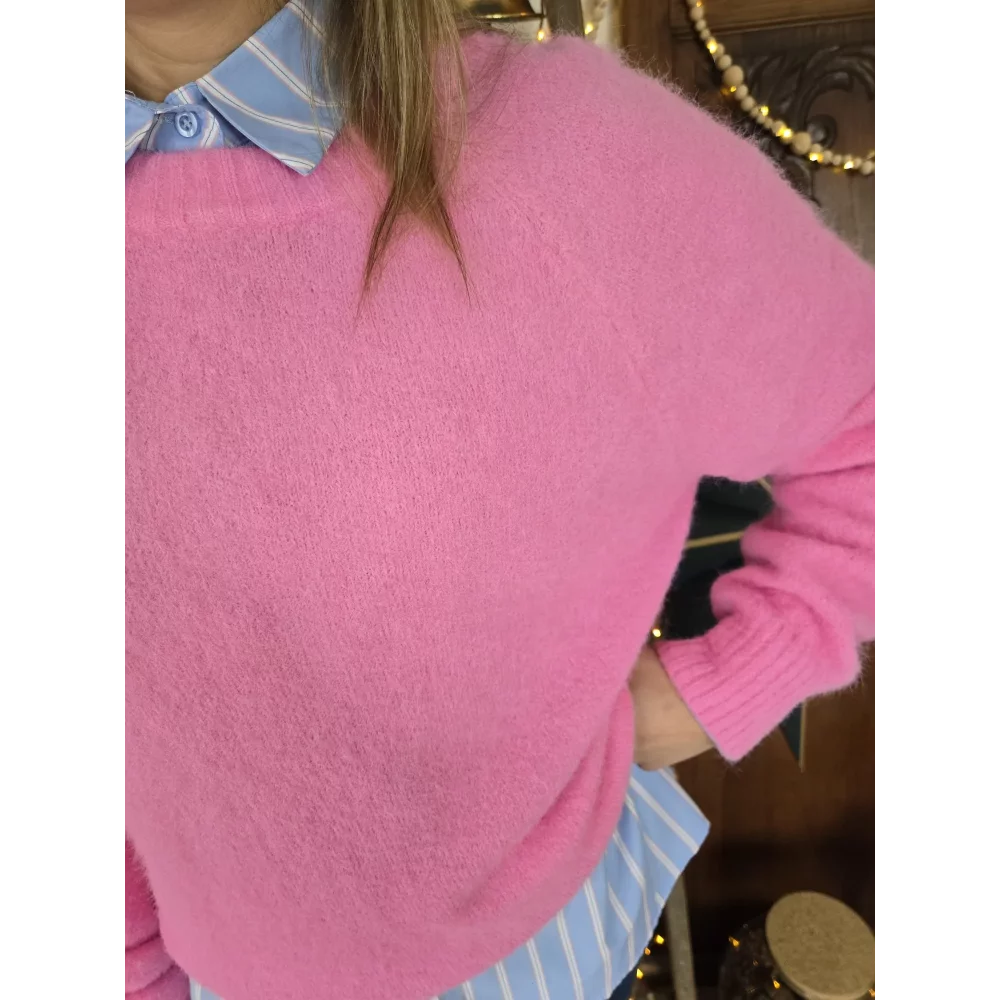 category_name | Elly et Anne