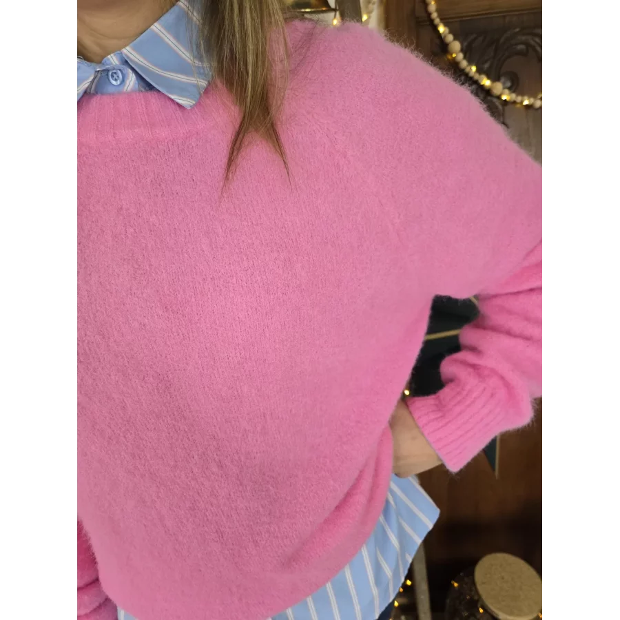 category_name | Elly et Anne