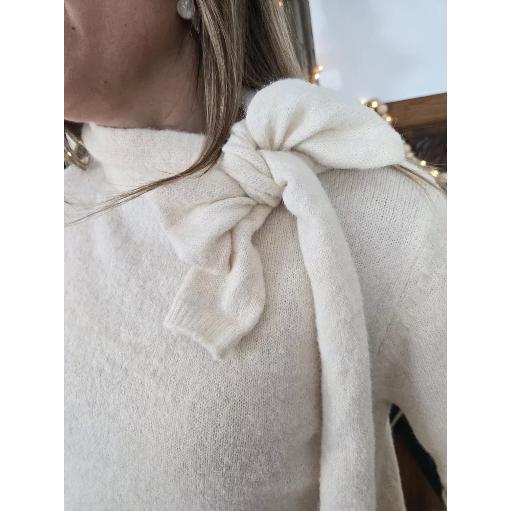 category_name | Elly et Anne