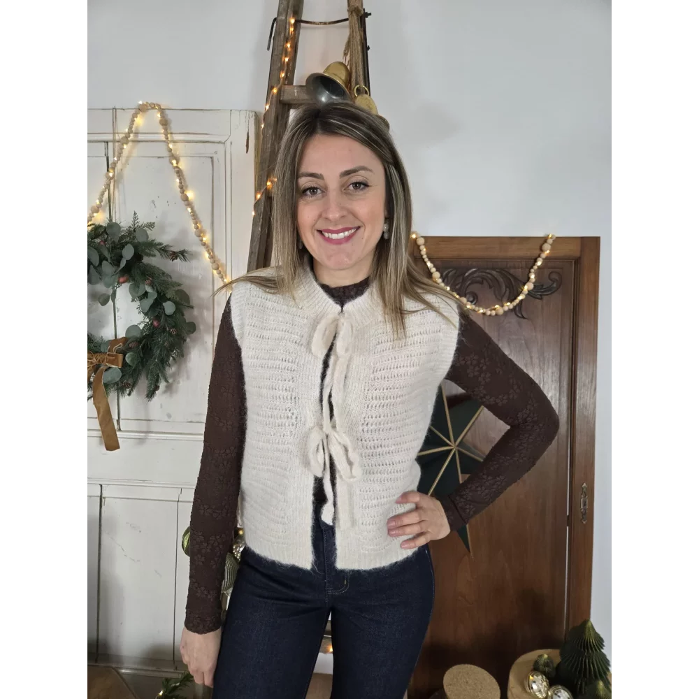 category_name | Elly et Anne