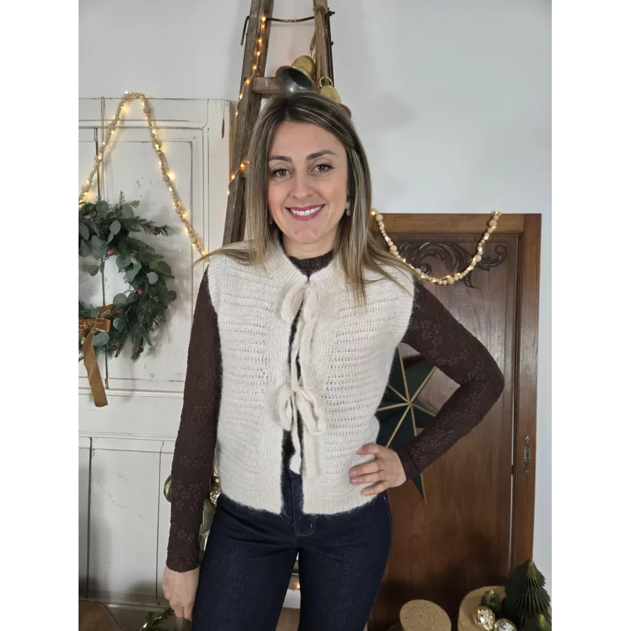 category_name | Elly et Anne