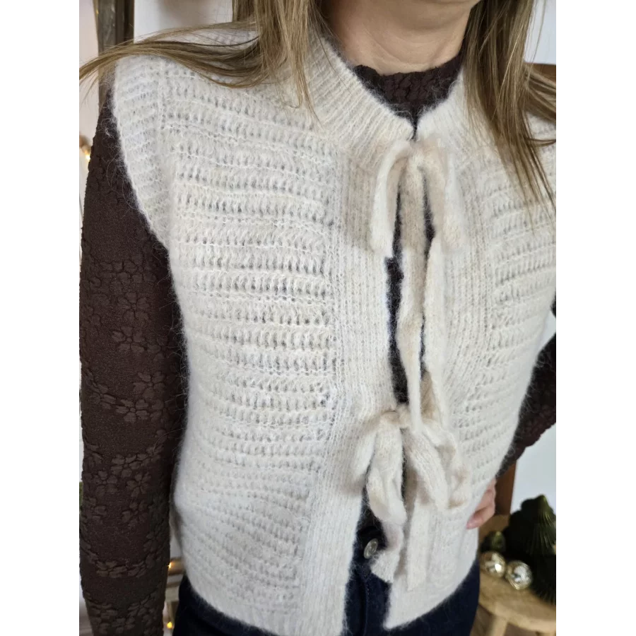 category_name | Elly et Anne