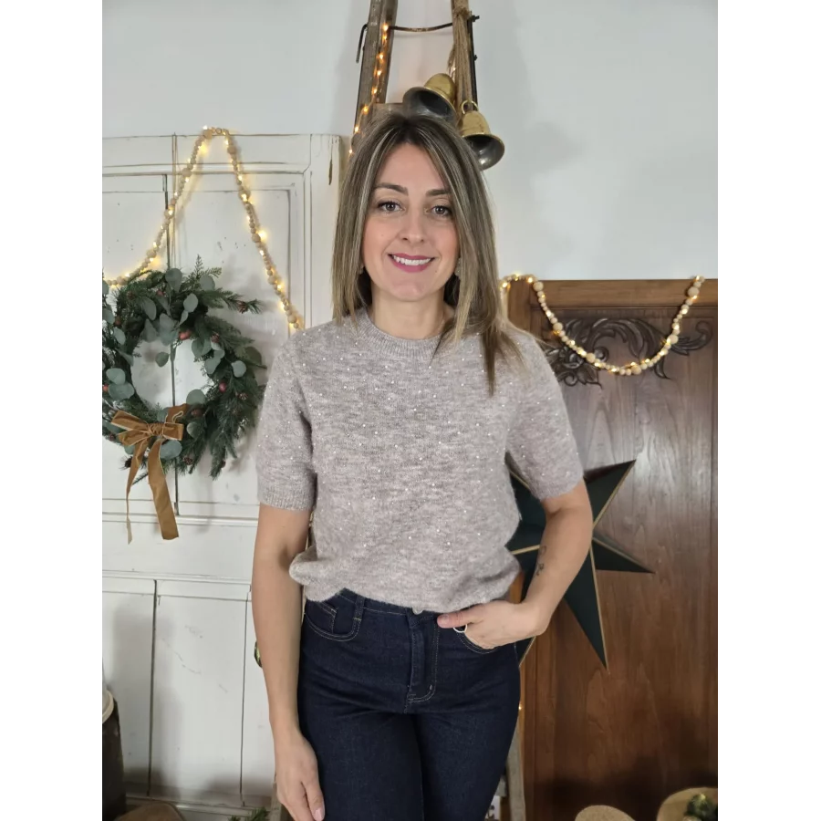 category_name | Elly et Anne