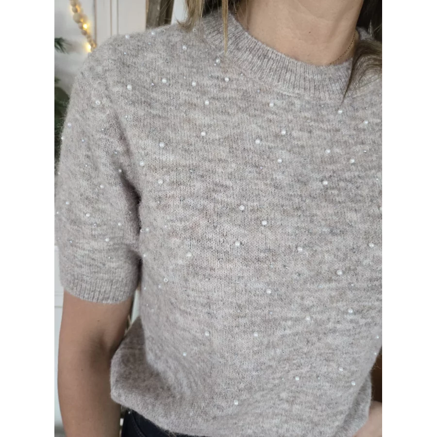 category_name | Elly et Anne