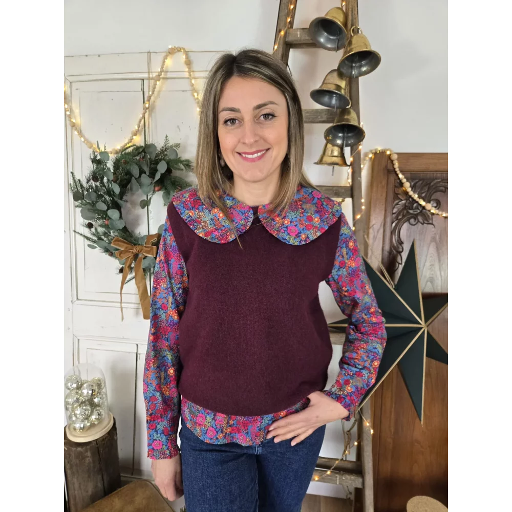 category_name | Elly et Anne