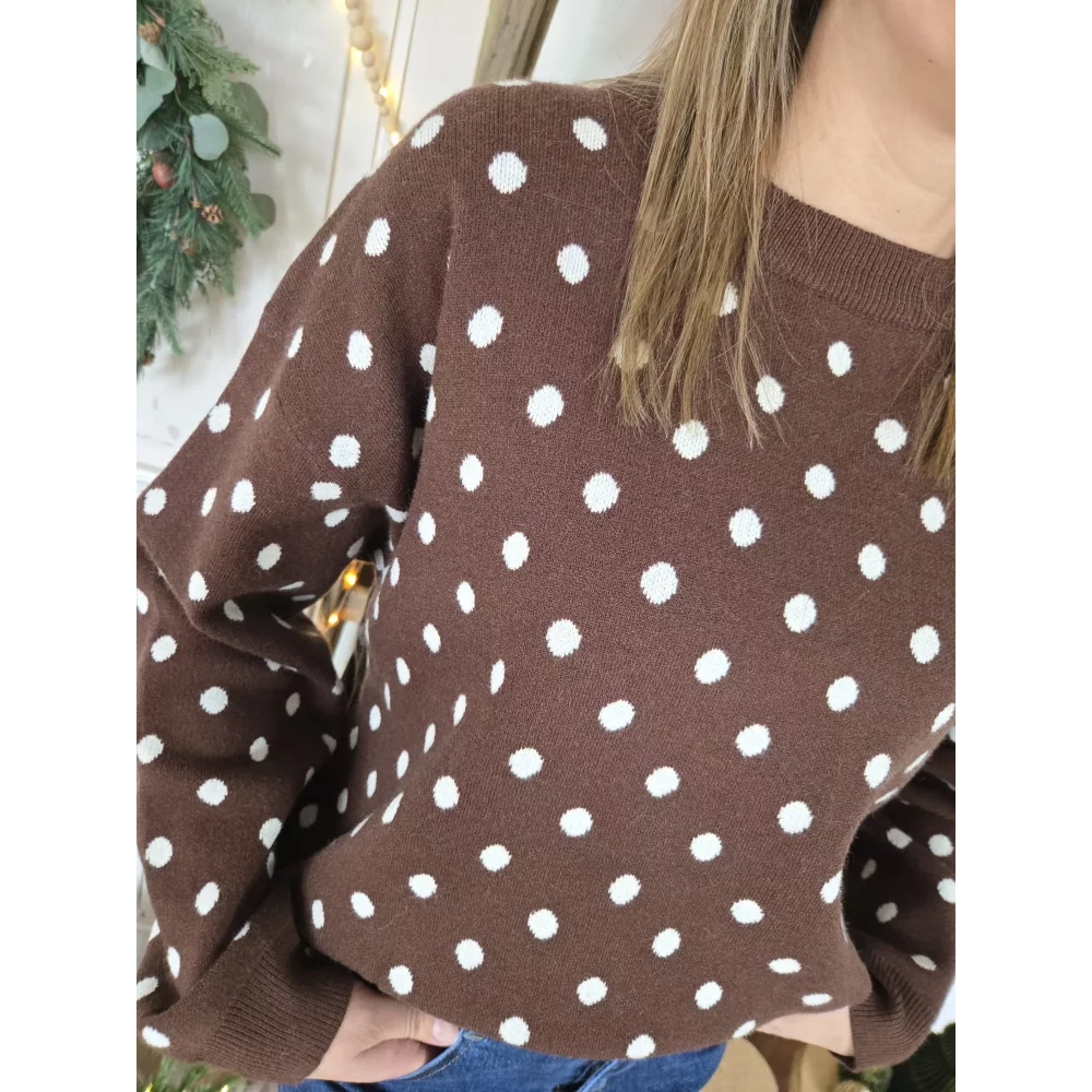 category_name | Elly et Anne